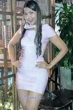     Irina, 181975, Cartagena, Colombia, Latin women, Age: 26, Dancing, music, cinema, University, Psychologist, Baseball, gym, Christian (Catholic)