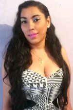     Noelia, 181994, San Jose, Costa Rica, Latin women, Age: 36, Music, cooking, T.V., High School, Sales Lady, , Christian (Catholic)