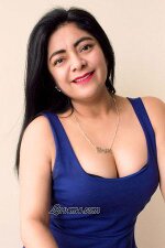     Mirta, 181996, Lima, Peru, Latin women, Age: 37, Dancing, music, University, Nurse, Jogging, Christian (Catholic)