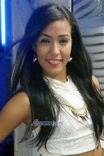     Adriana, 182655, Cartagena, Colombia, Latin women, Age: 24, Music, dancing, cinema, reading, University, Industrial Production, , Christian (Catholic)