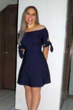     Maria, 183066, San Jose, Costa Rica, Latin women, Age: 48, Traveling, College, Sales Lady, Swimming, Christian (Catholic)