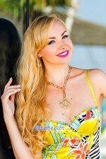     Victoria, 183089, Odessa, Ukraine, Ukraine women, Age: 37, Reading, cooking, University, :awyer, Fitness, Christian