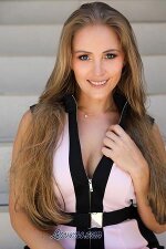     Elizaveta, 183399, Playa del Carmen, Mexico, Latin women, Age: 31, Traveling, photography, music, cooking, decorating, University, Photographer, Fitness, yoga, pilates, tennis, golfing, Christian (Orthodox)