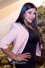     Giovanna, 183403, Lima, Peru, Latin women, Age: 43, Music, movies, Technical, Promoter, Running, volleyball, Christian (Catholic)