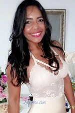     Katiana, 183405, Valledupar, Colombia, Latin women, Age: 37, Reading, music, dancing, cooking, Technical, Cosmetologist, Football, gym, swimming, Christian (Catholic)