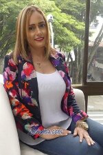     Elizabeth, 183408, Medellin, Colombia, Latin women, Age: 46, Reading, writing, cinema, University, Commercial Manager, Swimming, Christian (Catholic)