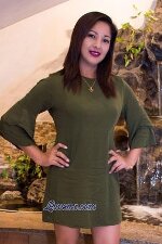     Maribel, 183418, Lima, Peru, Latin women, Age: 34, Dancing, movies, reading, walks, University, Teacher, Volleyball, Christian (Catholic)