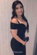     Alejandra, 183422, Barranquilla, Colombia, Latin women, Age: 32, Cinema, traveling, University, Occupational Therapist, Football, swimming, Christian (Catholic)