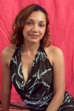     Catya, 183436, Cartagena, Colombia, Latin women, Age: 40, Cinema, reading, music, Technical, Dental Hygienist, Aerobics, Christian (Catholic)