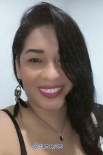     Shirley, 183437, Cartagena, Colombia, Latin women, Age: 36, Dancing, reading, music, walking, University, Psychologist, Swimming, Christian (Catholic)