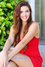     Maria Jimena, 183601, Playa del Carmen, Mexico, Latin women, Age: 29, Traveling, singing, cooking, reading, University, Designer, Yoga, bicycling, Christian (Catholic)