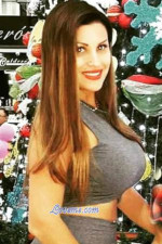 Patricia, 183768, San Jose, Costa Rica, Latin women, Age: 44, Singing, cooking, music, High School, Sales Promoter, Running, fitness, Christian (Catholic)