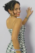     Pamela, 183893, Cartagena, Colombia, Latin women, Age: 36, Cinema, traveling, University, Marketing, Football, fitness, Christian (Catholic)