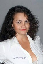     Marlen, 183899, Alajuela, Costa Rica, Latin women, Age: 45, Music, cooking, High School, , Volleyball, bicycling, Christian (Catholic)