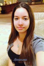     Angie, 184074, Alajuela, Costa Rica, Latin women, Age: 25, , High School, Decorator, , Christian (Catholic)