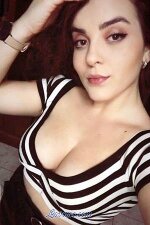     Angie, 184076, San Jose, Costa Rica, Latin women, Age: 22, Trips, dancing, reading, College, Manager, Fitness, tennis, basketball, swimming, Christian