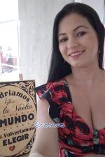     Gisela Maria, 184305, Medellin, Colombia, Latin women, Age: 33, Walks, traveling, cooking, Technical, Administrator, Basketball, Christian (Baptist)