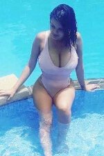     Diana, 184440, Cartago, Costa Rica, Latin girl, Age: 20, Traveling, music, dancing, reading, outdoor activities, Student, , Fitness, Christian