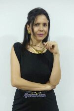     Doris, 184589, Medellin, Colombia, Latin women, Age: 49, Movies, University, Food Engineer, Soccer, gym, Christian (Catholic)