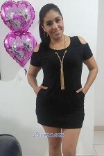     Adela, 184688, Cordoba, Colombia, Latin women, Age: 39, Reading, traveling, cooking, University, Auxiliary Nurse, Skating, Christian (Catholic)