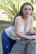     Lina, 184780, Medellin, Colombia, Latin women, Age: 40, Reading, Technical, Accounting Assistant, Running, bicycling, Christian (Catholic)