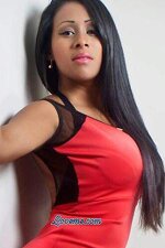     Carmen, 184788, Lima, Peru, Latin women, Age: 36, Traveling, reading, dancing, High School, Sales Representative, Gym, Christian (Catholic)