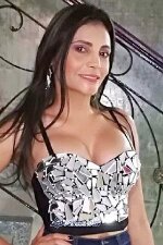     Ingrid, 184880, Barranquilla, Colombia, Latin women, Age: 37, Reading, cinema, University, Accountant, Gym, aerobics, boxing, Christian (Catholic)