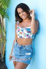     Wicsy Rosmey, 185015, Playa del Carmen, Mexico, Latin women, Age: 28, Traveling, reading, writing, dancing, University, Yoga Instructor, Yoga, Christian (Catholic)