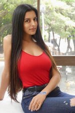     Monica, 185150, Medellin, Colombia, Latin women, Age: 24, Nature, cinema, dancing, Technical, Auxiliary Oral Health, Swimming, jogging, fitness, Christian (Catholic)
