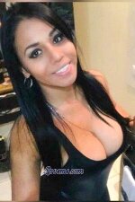     Dayana, 185151, San Jose, Costa Rica, Latin women, Age: 33, Cultures, outdoor activities, cooking, movies, High School, Machine Operator, Running, gym, Christian (Catholic)