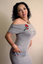     Otty, 185166, Lima, Peru, Latin women, Age: 54, Reading, College, Psychotherapist, Yoga, zumba, weightlifting, Christian (Catholic)