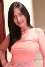 Gabriela, 185855, Heredia, Costa Rica, Latin women, Age: 47, Music, dancing, theatre, movies, concerts, traveling, nature, College, Brand Manager, Tennis, running, Christian (Catholic)