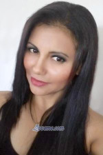 Alba, 185956, San Jose, Costa Rica, Latin women, Age: 47, Reading, music, dancing, High School, Nurse, Running, Christian (Catholic)