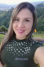     Lina, 189387, Pereira, Colombia, Latin women, Age: 43, Music, walks, High School, Storer, Jogging, Christian