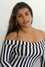     Maira, 189393, Barranquilla, Colombia, Latin girl, Age: 20, Movies, Technical, Laboratory Worker, Soccer, Christian