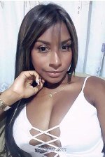     Benhazir, 189466, Cartagena, Colombia, Latin women, Age: 26, Cinema, traveling, Technical, Dancer, Baseball, Christian (Catholic)