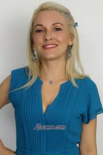     Ana Maria, 189468, Medellin, Colombia, Latin women, Age: 41, Walks, movies, University, Gastronomy, Basketball, bicycling, Christian (Catholic)