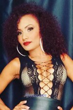     Angelica, 189470, Cartagena, Colombia, Latin women, Age: 33, Walks, movies, Technical, Tourist Administration, Baseball, soccer, Christian (Catholic)