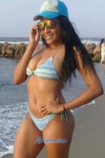     Joicy, 189471, Cartagena, Colombia, Latin women, Age: 22, Reading, University, International Business, Gym, Christian (Catholic)