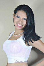     Laura, 189473, Caracas, Costa Rica, Latin women, Age: 34, Music, dancing, road trips, College, Sales Lady, Running, Christian