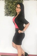     Sharon, 189678, San Jose, Costa Rica, Latin women, Age: 31, Music, reading, dancing, College, Marketing, Exercising, Christian