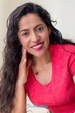     Cintya, 189686, Lima, Peru, Latin women, Age: 36, Music, walks, movies, Technical, Designer, Swimming, marathons, Christian