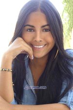     Patricia, 189809, Barranquilla, Colombia, Latin teen, girl, Age: 18, Dancing, movies, Student, , , Christian