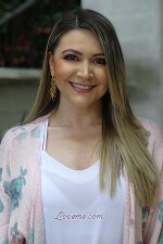     Marcela, 189927, Medellin, Colombia, Latin women, Age: 35, Reading, music, dancing, University, Business Consultant, Gym, hiking, bicycling, swimming, Christian (Catholic)