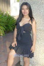     Paola, 190040, Barranquilla, Colombia, Latin teen, girl, Age: 19, Reading, movies, museums, exhibitions, theater, art, nature, drawing, walks, Accounting, Storing, Tennis, soccer, None/Agnostic