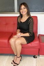     Maria, 190044, San Jose, Costa Rica, Latin women, Age: 44, Dancing, High School, Hairdreser, Soccer, Christian (Catholic)