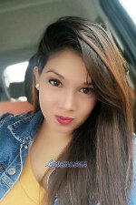     Jessica, 190045, San Jose, Costa Rica, Latin women, Age: 30, Music, dancing, reading, College, Manager, , Christian (Catholic)