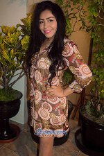     Flor, 190047, Lima, Peru, Latin women, Age: 44, Cinema, reading, singing, writing, cooking, University, Photography Editor, Running, Christian