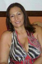     Yaneth, 190048, Madrid, Spain, women, Age: 54, Cooking, movies, College, Accountant, Swimming, Christian (7th Day Adventist)