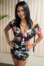 Pilar, 190052, Lima, Peru, Latin women, Age: 48, Traveling, reading, cooking, dancing, music, University, Financial Advisor, Gym, swimming, bicycling, jogging, Christian (Catholic)